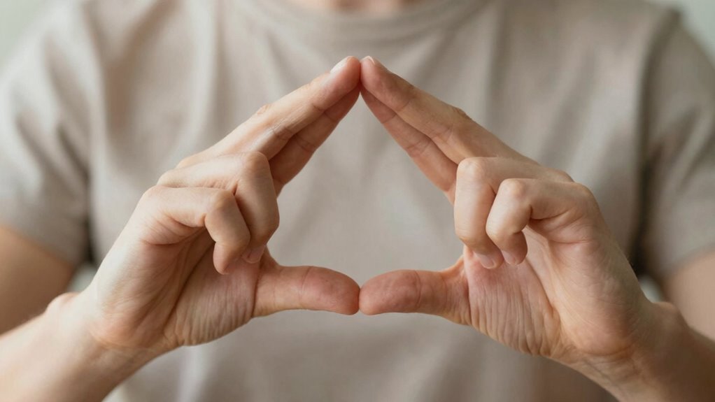 asl age sex location