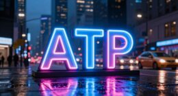atp means adenosine triphosphate in slang