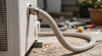 avoid common setup errors
