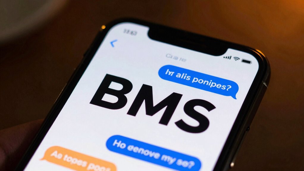 battery safety and management