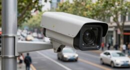 camera clarity and coverage