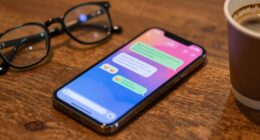 casual friends without commitments