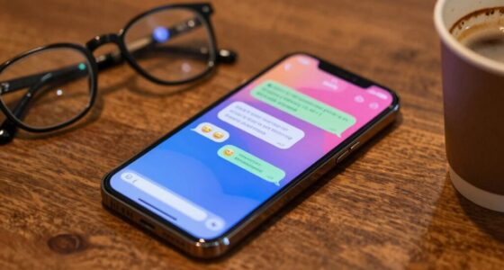 casual friends without commitments