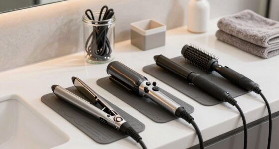 clean disinfect store safely