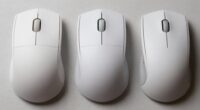 comfortable hand held designs