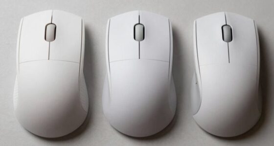comfortable hand held designs