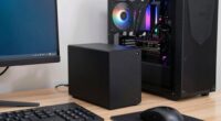 compact vs traditional computers