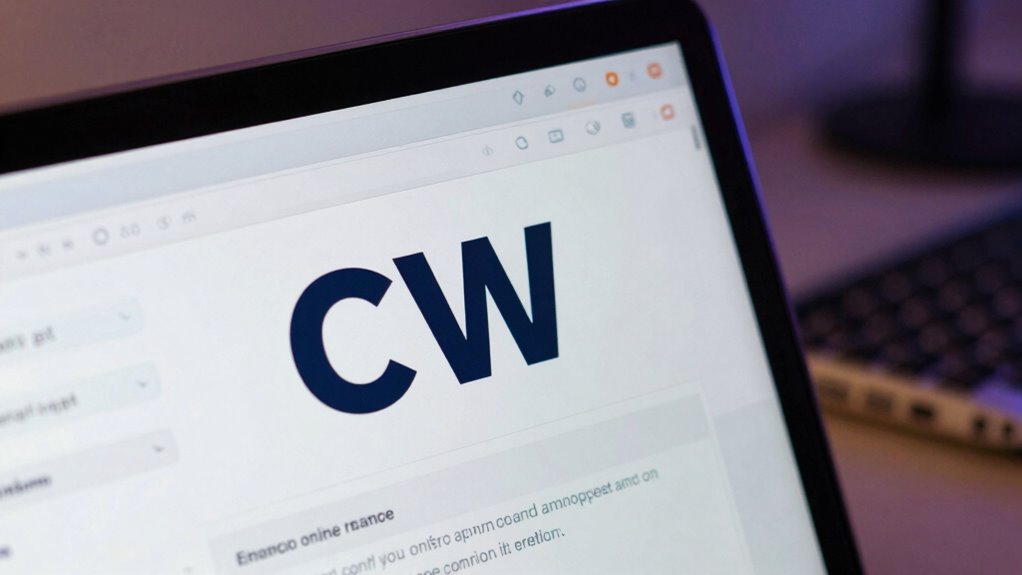 content warnings promote respectful awareness