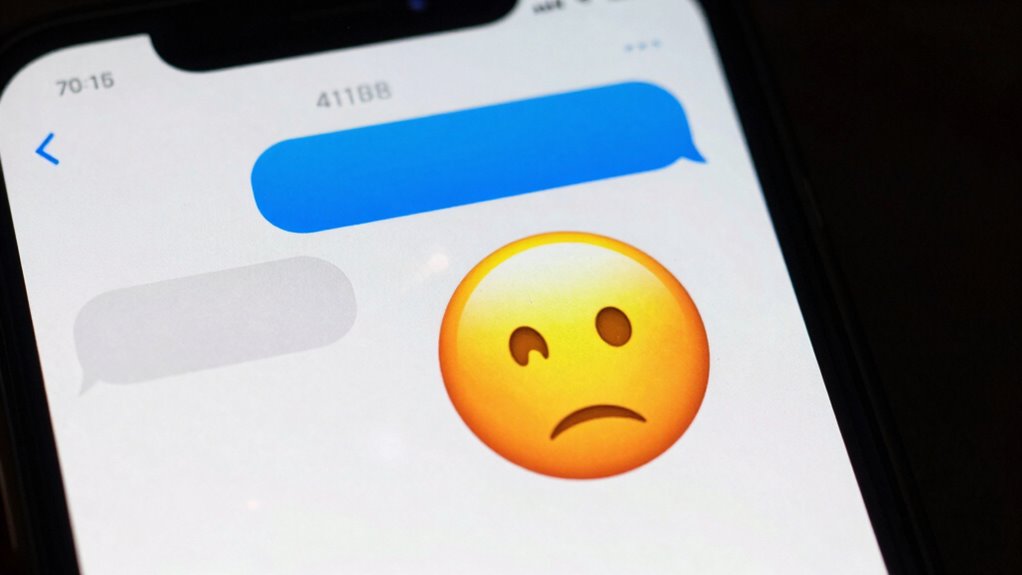 cultural meanings of skull emoji