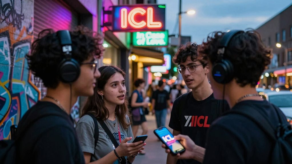 digital slang for honesty