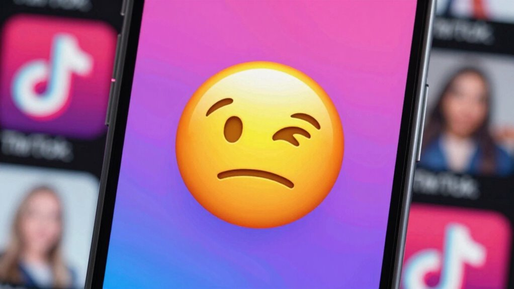 emoji evolution reveals layered meaning