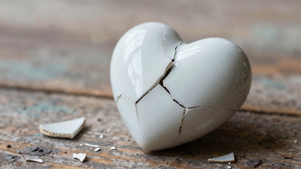 emoji expressing emotional vulnerability