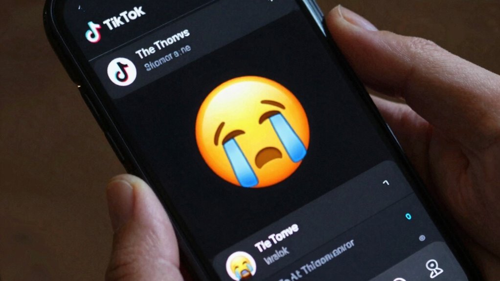 emoji meanings evolve quickly
