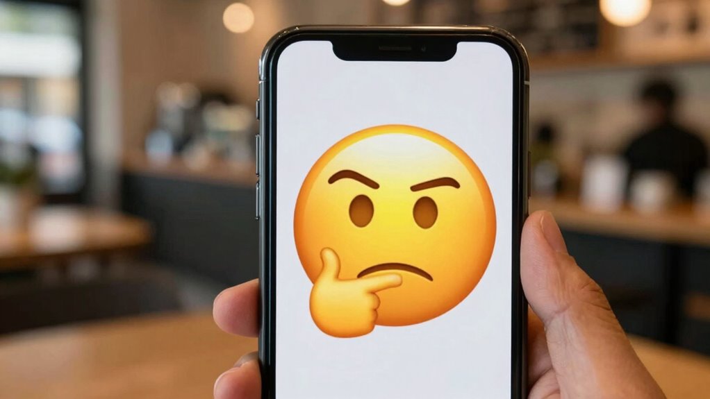 emoji origins and cultural meanings