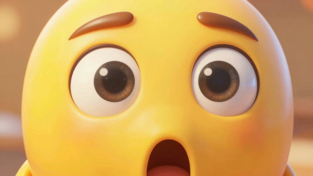 emoji s cultural and visual nuances