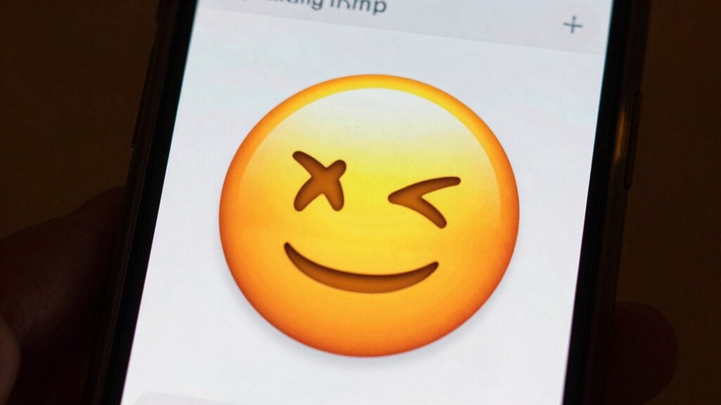 emoji s cultural interpretive variations