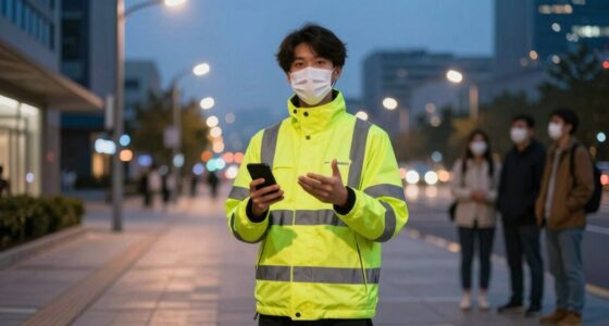 ensure safe wya responses