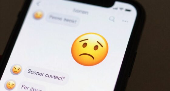 expressing sadness or disappointment