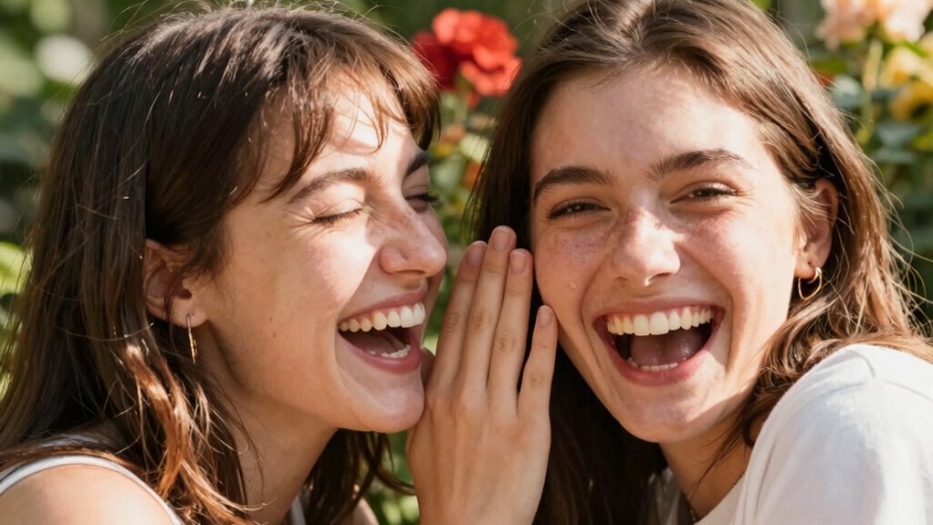 expressive slang for disbelief