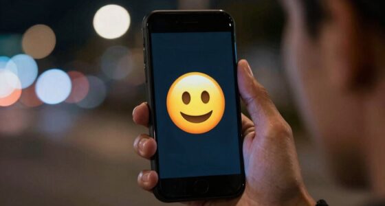 guy s emoji meaning context