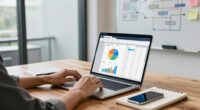 handling project management queries