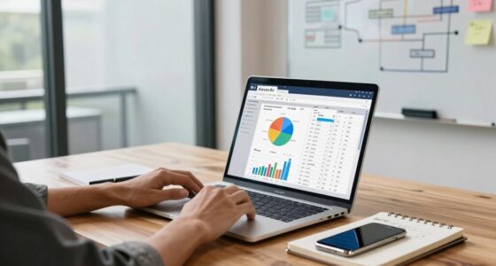handling project management queries