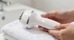 home ipl hair removal