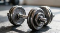 impact of weight adjustments