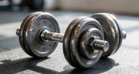 impact of weight adjustments