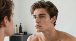 improving physical appearance techniques