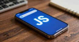 js means javascript abbreviation