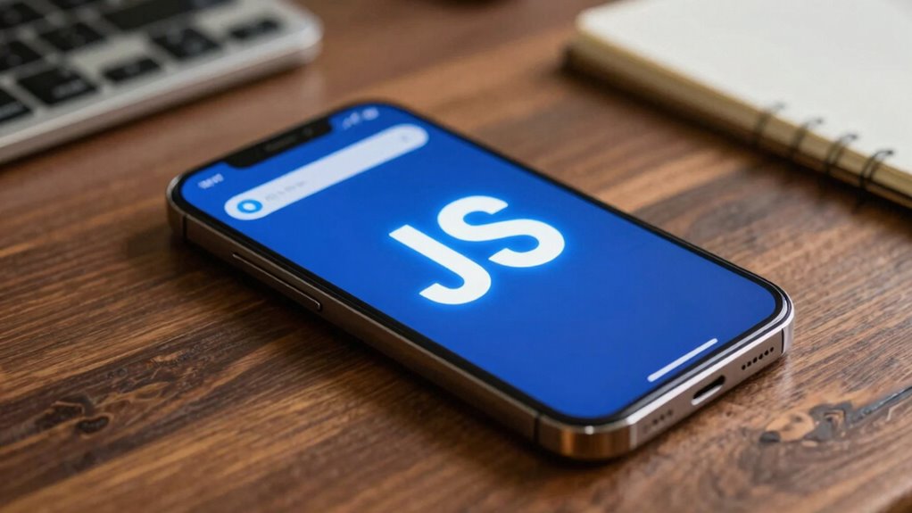 js means javascript abbreviation