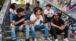 lwk means laughing with knowledge