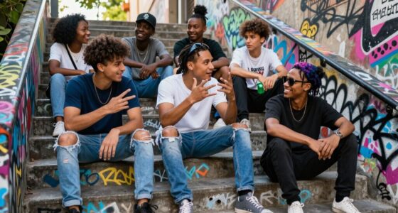 lwk means laughing with knowledge