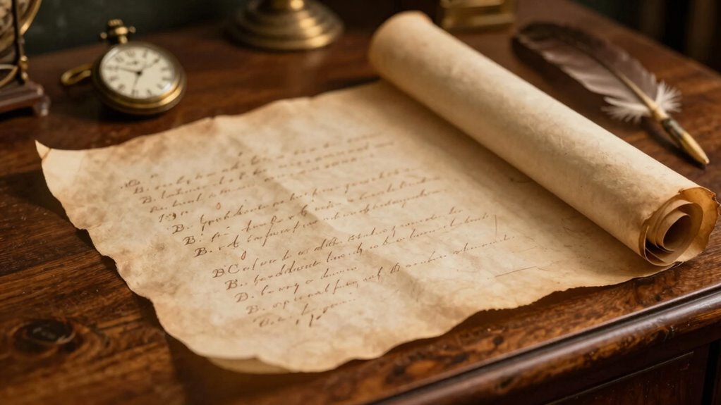 meaning and history of bc