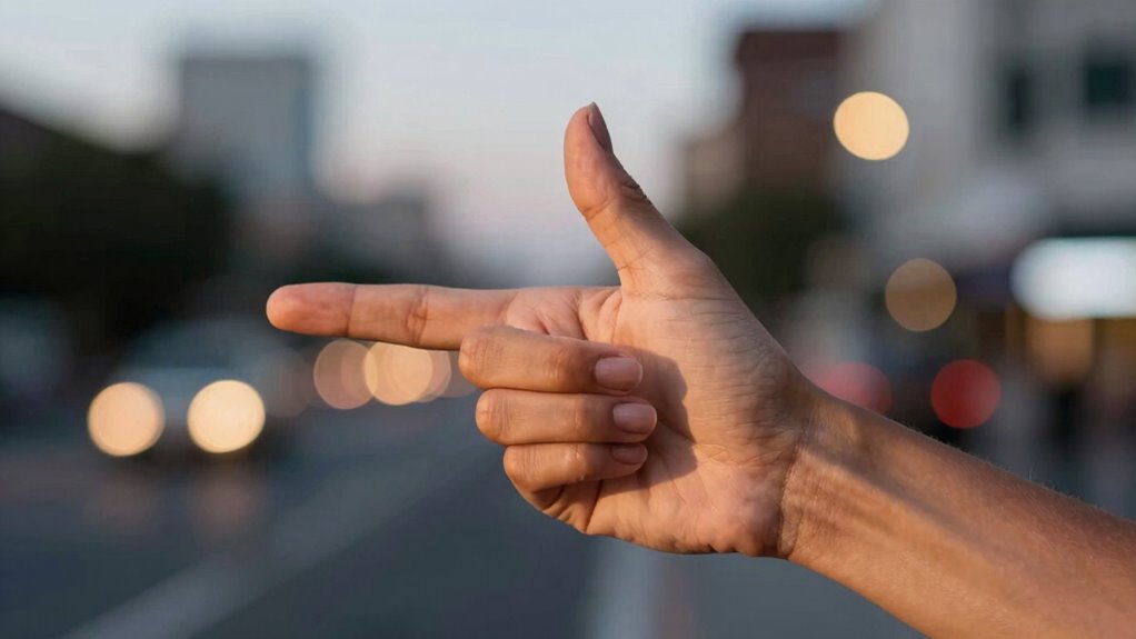 meaning of asl in texting