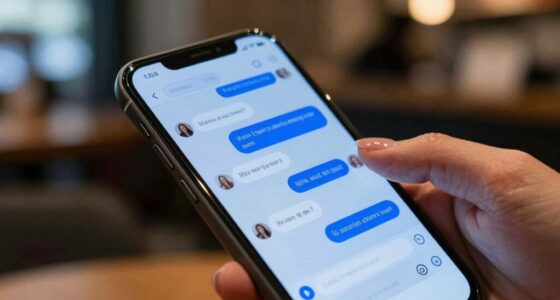 meaning of dyk in messaging