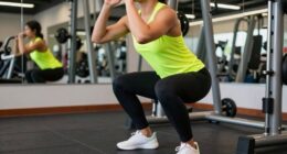 meaning of fit pic