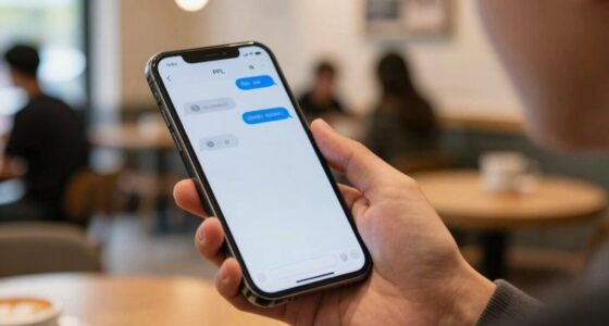 meaning of ppl in texting