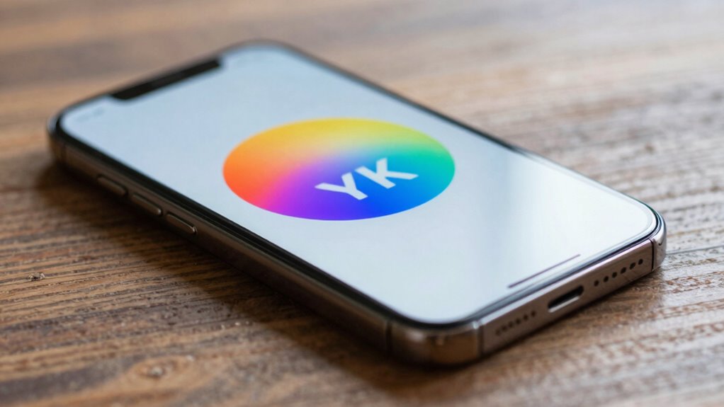 meaning of yk in texting