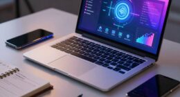 ml stands for machine learning