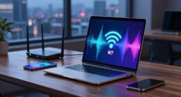 next generation wireless technology