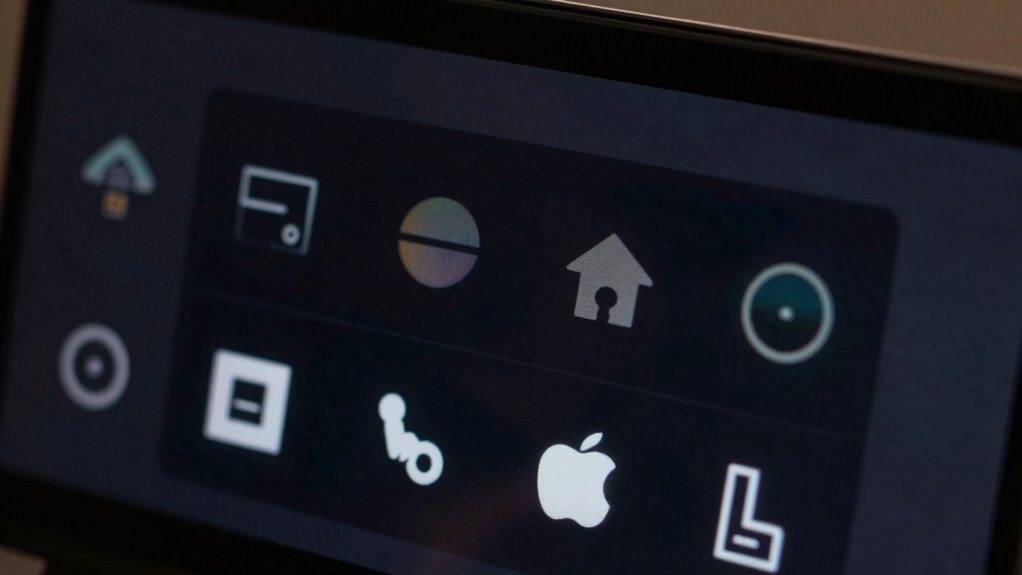 oled screen longevity tips