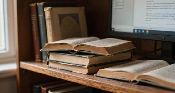 online stories and myths