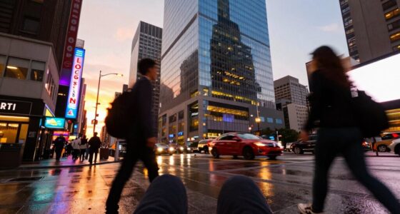 perspective point of view