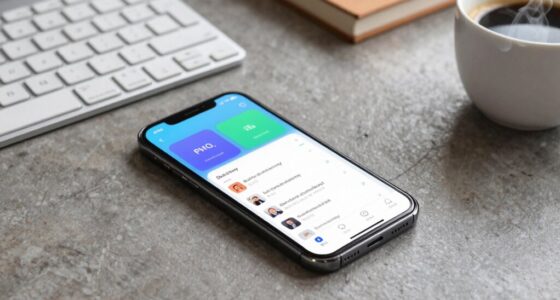 pmo means piss me off