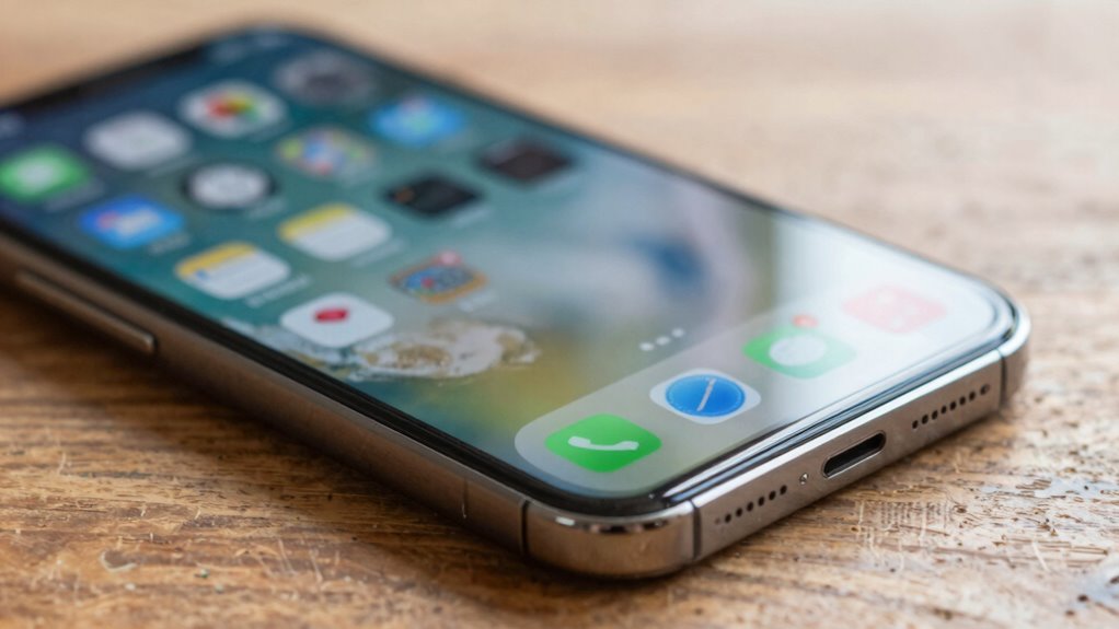 question about bcs abbreviation