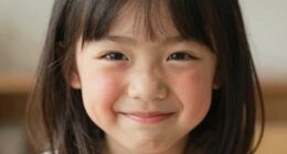 question about girl s emoji meaning