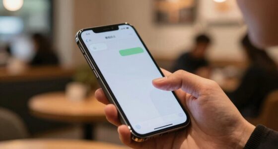reply without sending images