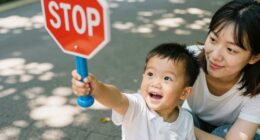 request to cease activity